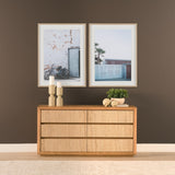 Tavi Dresser