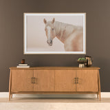 Hommi Sideboard