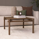 Rasa Side Table