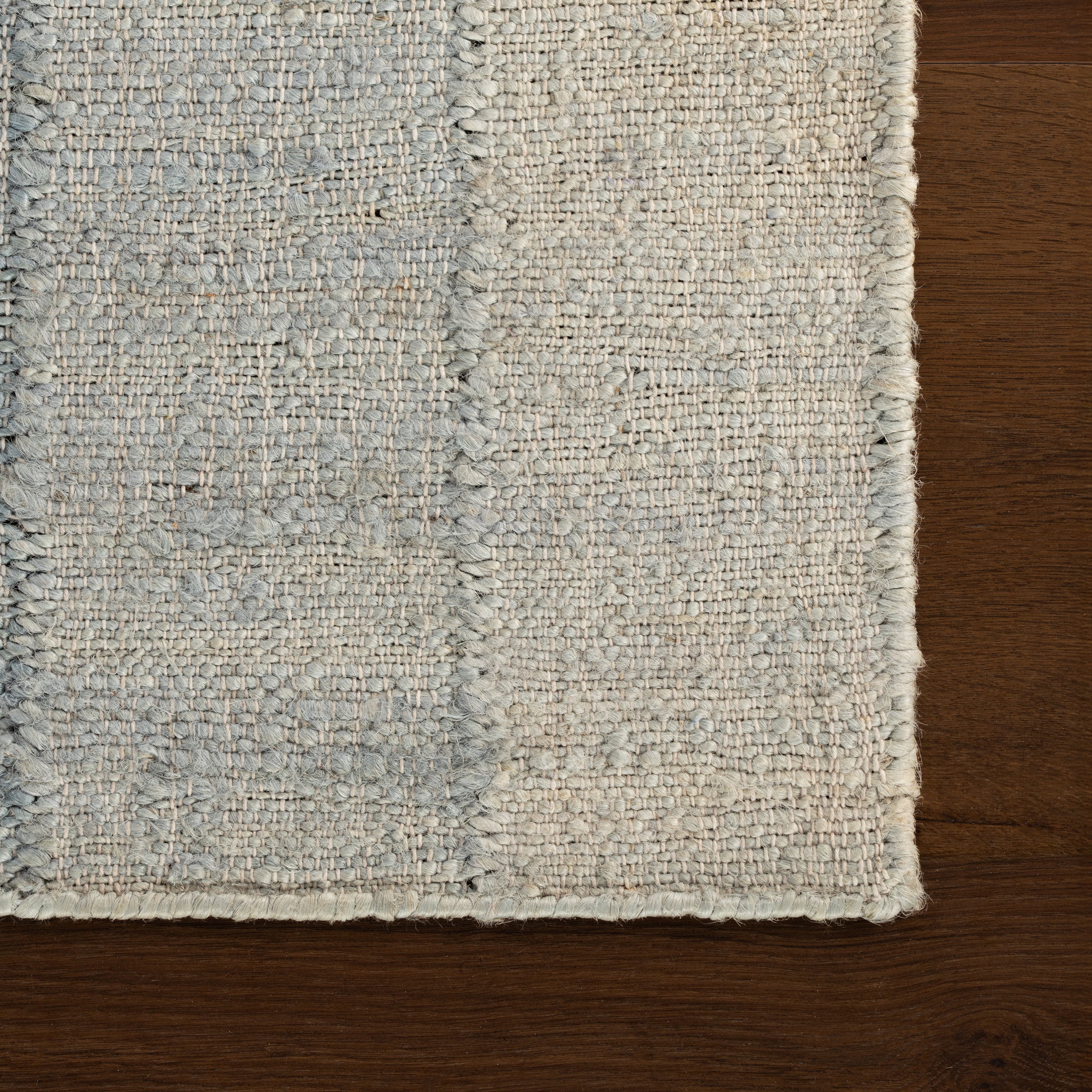 Tayo Modern Striped Indoor Rug RUGS - jute Dash & Albert