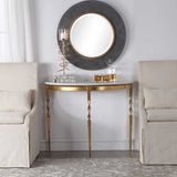 Inez Console Table