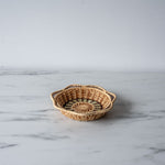 Margarita Handmade Basket - Rug & Weave