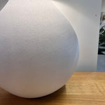 FLOOR MODEL - Helena Table Lamp LIGHTING - in store Hudson Valley Lighting
