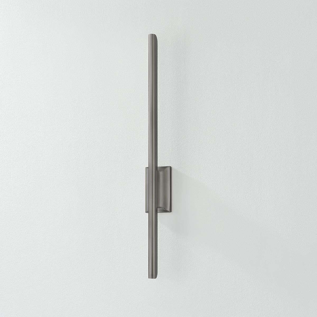 Bernard Wall Sconce LIGHTING - Wall Sconce Hudson Valley Lighting