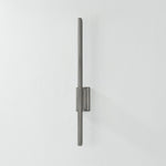 Bernard Wall Sconce LIGHTING - Wall Sconce Hudson Valley Lighting
