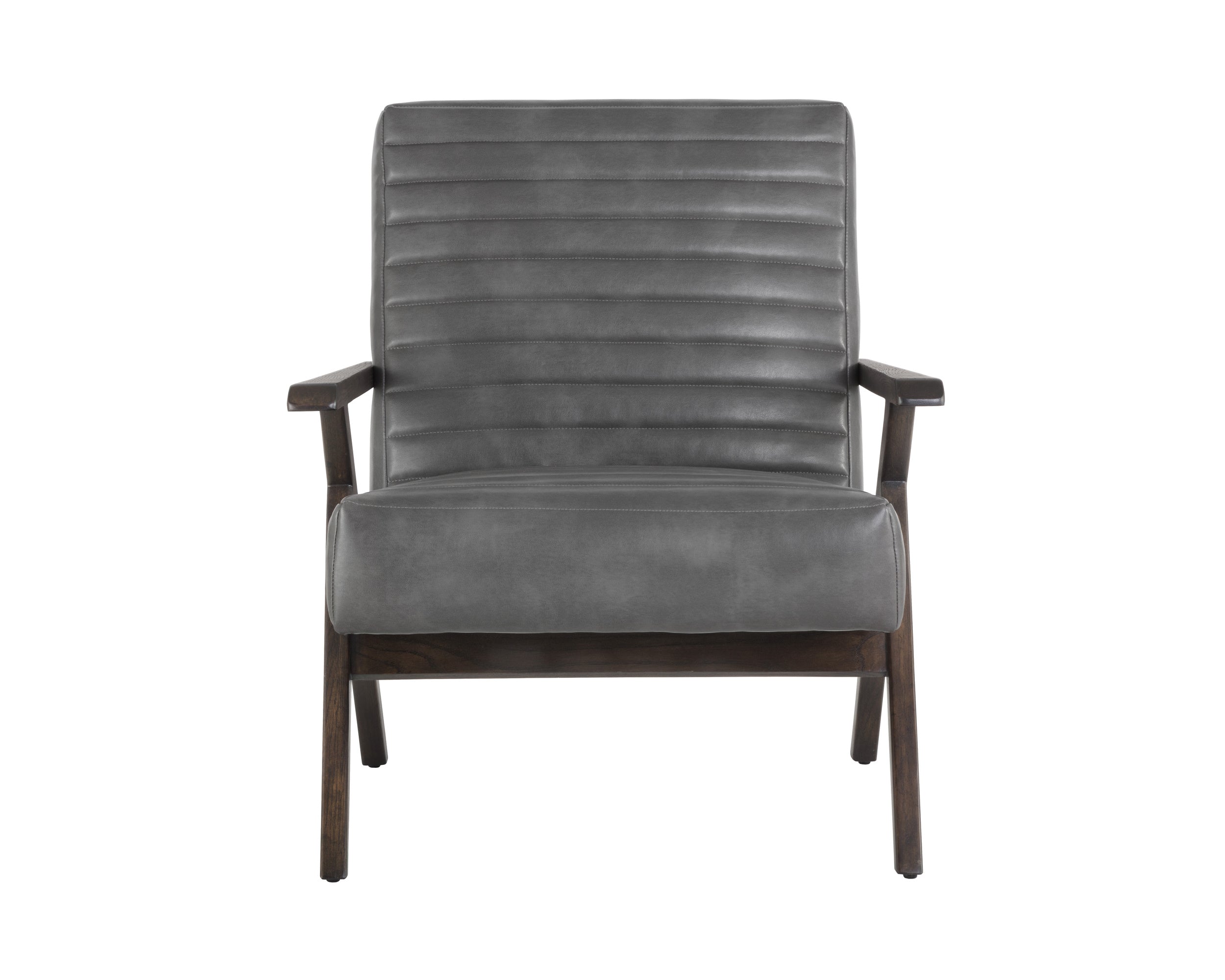 Patton Lounge Chair FURNITURE - lounge chair Sunpan