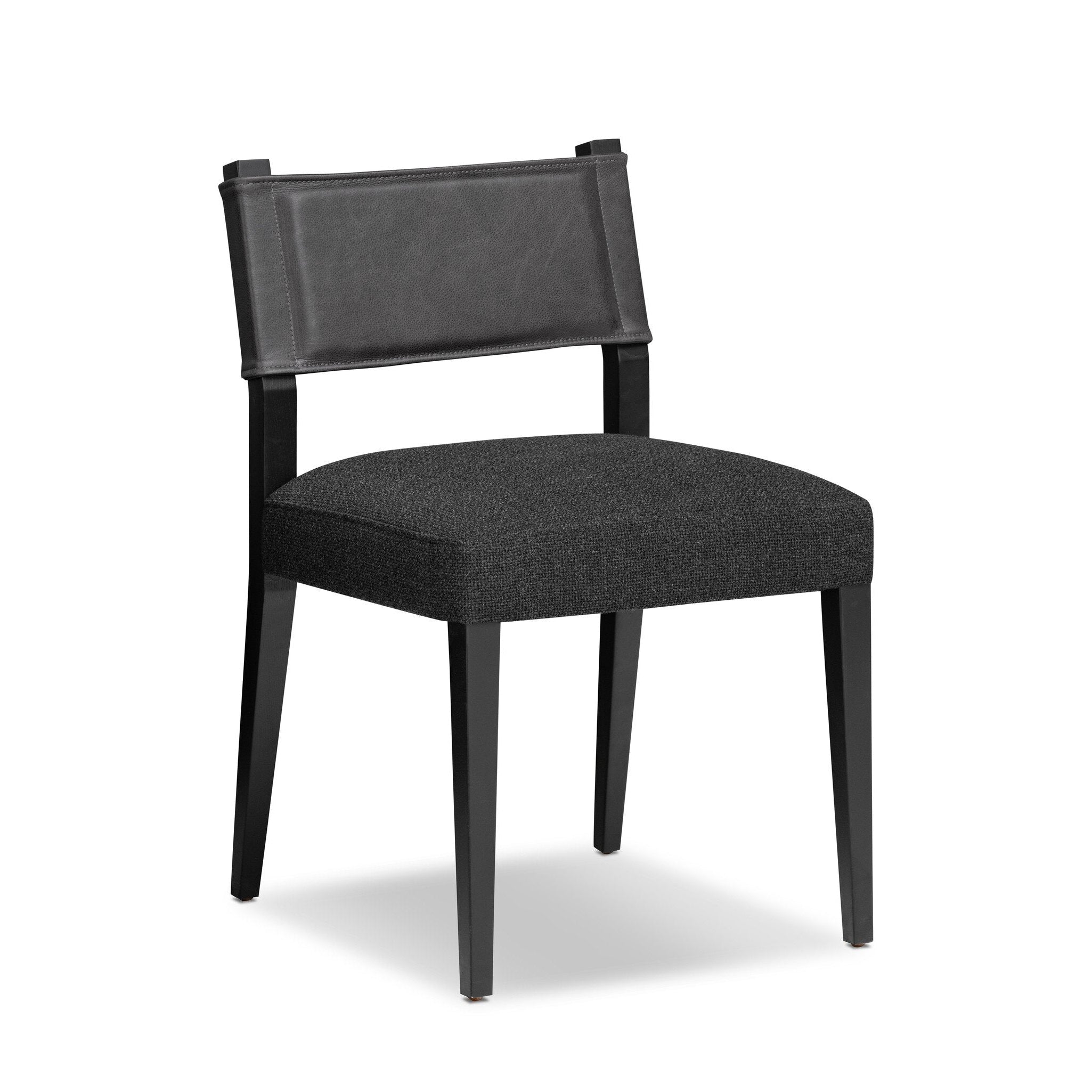 Ferris Dining Chair FURNITURE - dining chair Four Hands