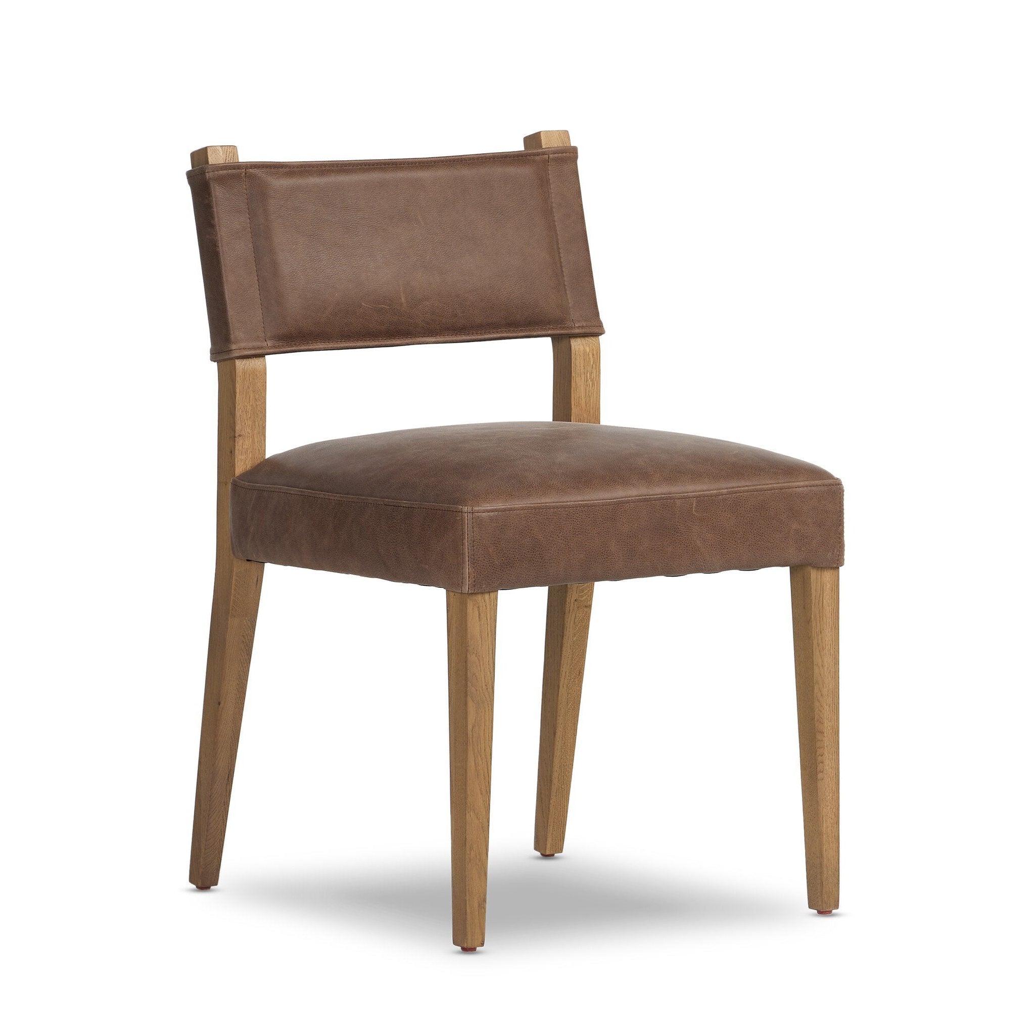Ferris Dining Chair FURNITURE - dining chair Four Hands