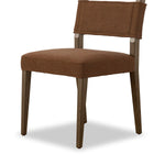 Ferris Dining Chair 10 - a - FURNITURE - dining chair Four Hands