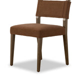 Ferris Dining Chair 10 - a - FURNITURE - dining chair Four Hands