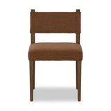 Ferris Dining Chair 10 - a - FURNITURE - dining chair Four Hands
