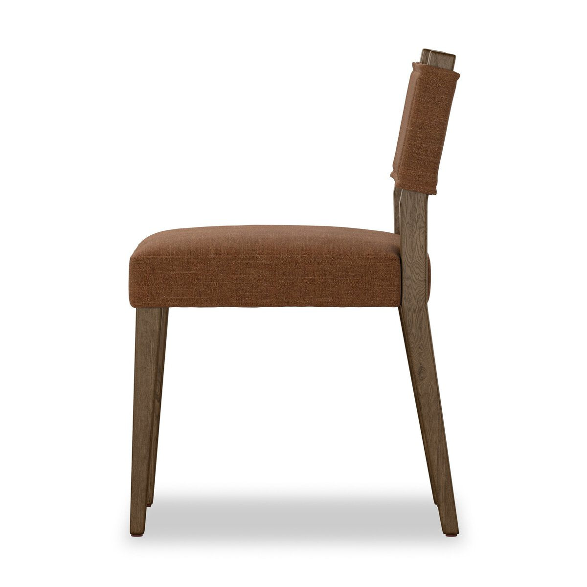 Ferris Dining Chair 10 - a - FURNITURE - dining chair Four Hands
