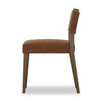Ferris Dining Chair 10 - a - FURNITURE - dining chair Four Hands