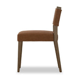 Ferris Dining Chair 10 - a - FURNITURE - dining chair Four Hands