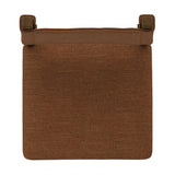 Ferris Dining Chair 10 - a - FURNITURE - dining chair Four Hands