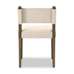 Ferris Dining Chair 10 - a - FURNITURE - dining chair Four Hands