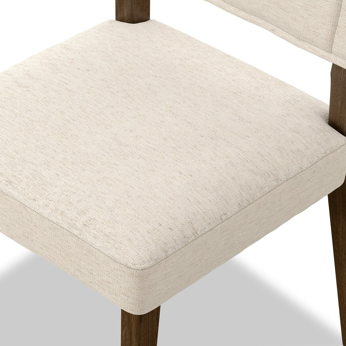 Ferris Dining Chair 10 - a - FURNITURE - dining chair Four Hands