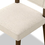 Ferris Dining Chair 10 - a - FURNITURE - dining chair Four Hands