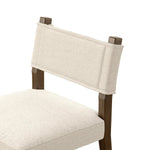 Ferris Dining Chair 10 - a - FURNITURE - dining chair Four Hands