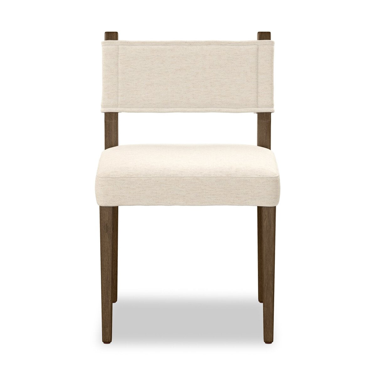 Ferris Dining Chair 10 - a - FURNITURE - dining chair Four Hands