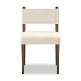 Ferris Dining Chair 10 - a - FURNITURE - dining chair Four Hands
