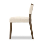 Ferris Dining Chair 10 - a - FURNITURE - dining chair Four Hands
