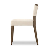 Ferris Dining Chair 10 - a - FURNITURE - dining chair Four Hands