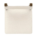 Ferris Dining Chair 10 - a - FURNITURE - dining chair Four Hands