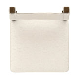 Ferris Dining Chair 10 - a - FURNITURE - dining chair Four Hands