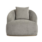 Aster Armchair FURNITURE - lounge chair Sunpan