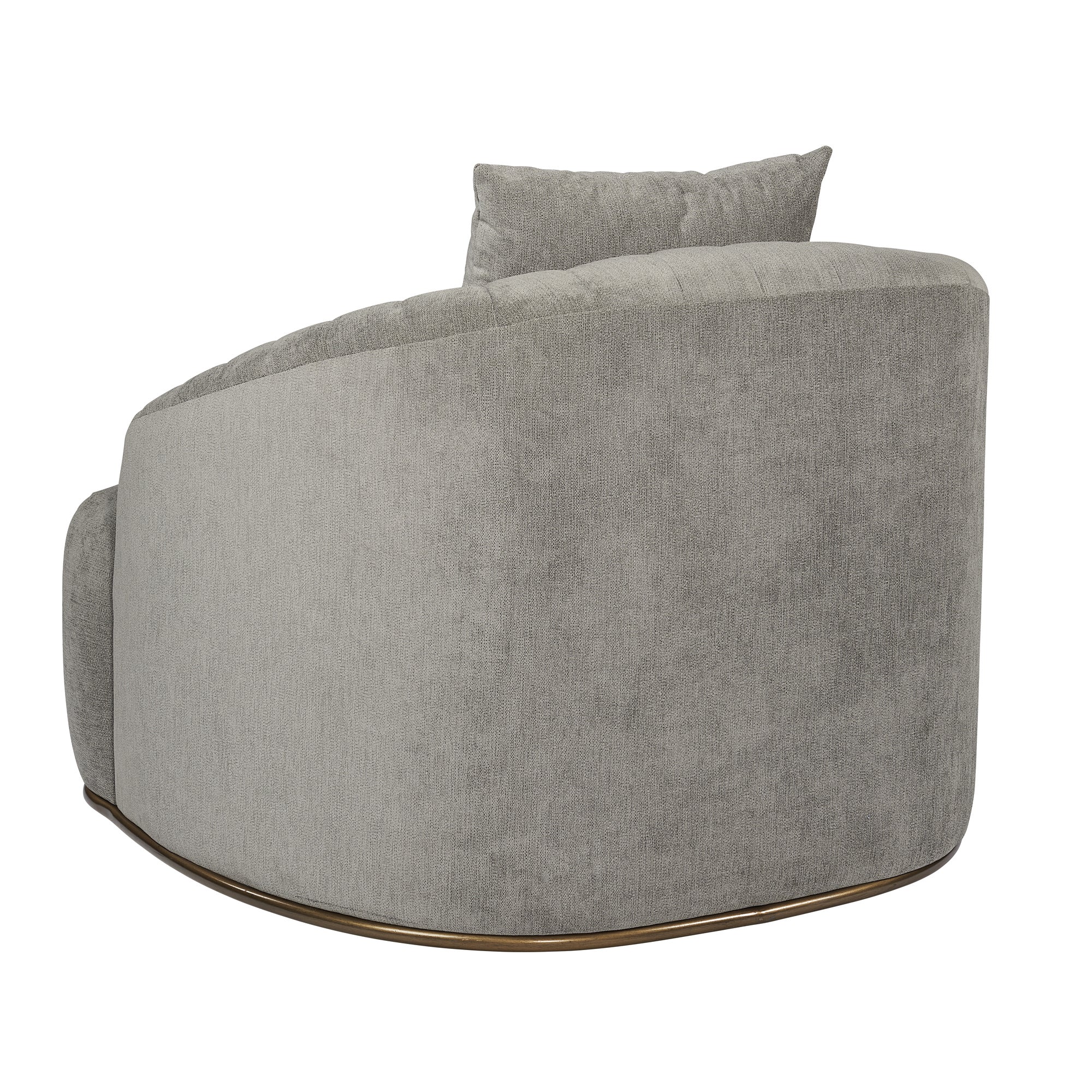 Aster Armchair FURNITURE - lounge chair Sunpan
