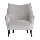 Sorval Lounge Chair FURNITURE - lounge chair Sunpan