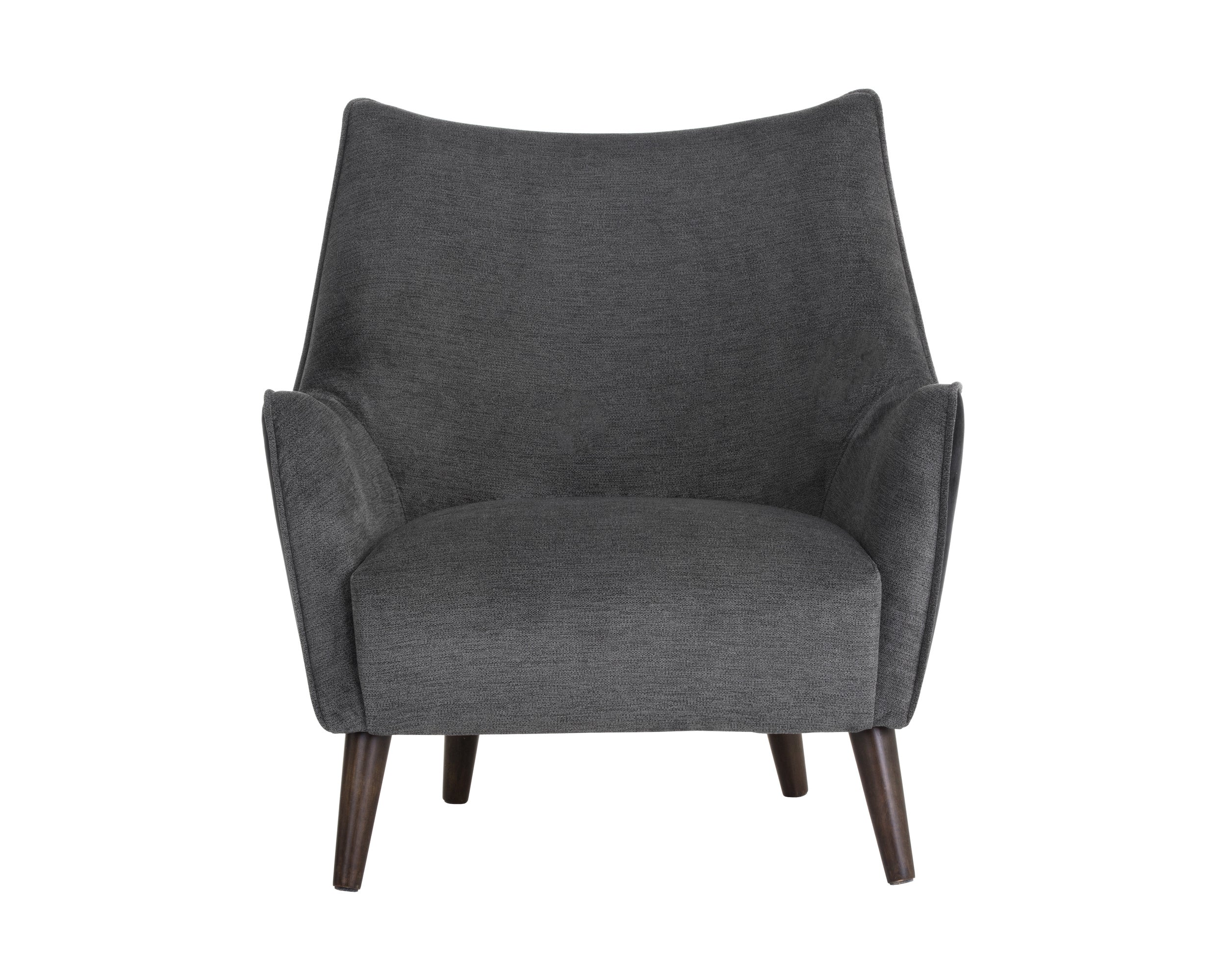 Sorval Lounge Chair FURNITURE - lounge chair Sunpan