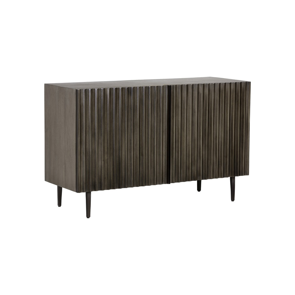 Carlum Sideboard FURNITURE - sideboard Sunpan Small
