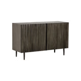 Carlum Sideboard FURNITURE - sideboard Sunpan Small