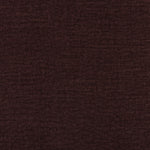 Topanga Swivel Chair FURNITURE - chairs Four Hands