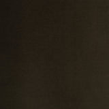 Topanga Swivel Chair FURNITURE - lounge chair Four Hands