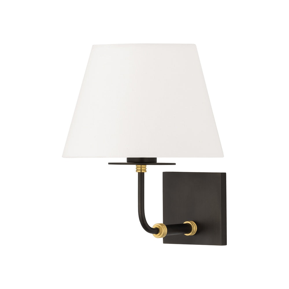 Crown Heights Wall Sconce