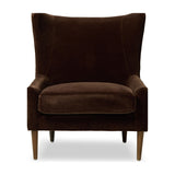 Marlow Wing Chair