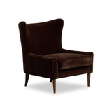 Marlow Wing Chair