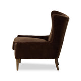 Marlow Wing Chair