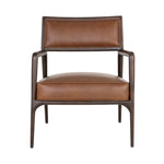 Damar Lounge Chair FURNITURE - lounge chair Sunpan