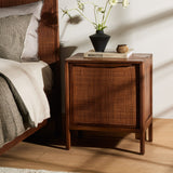 Sylvia Nightstand