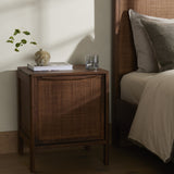 Sylvia Nightstand