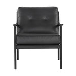 Gilman Lounge Chair FURNITURE - lounge chair Sunpan