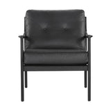 Gilman Lounge Chair FURNITURE - lounge chair Sunpan