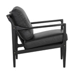 Gilman Lounge Chair FURNITURE - lounge chair Sunpan
