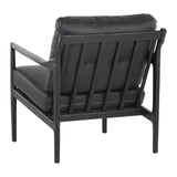 Gilman Lounge Chair FURNITURE - lounge chair Sunpan