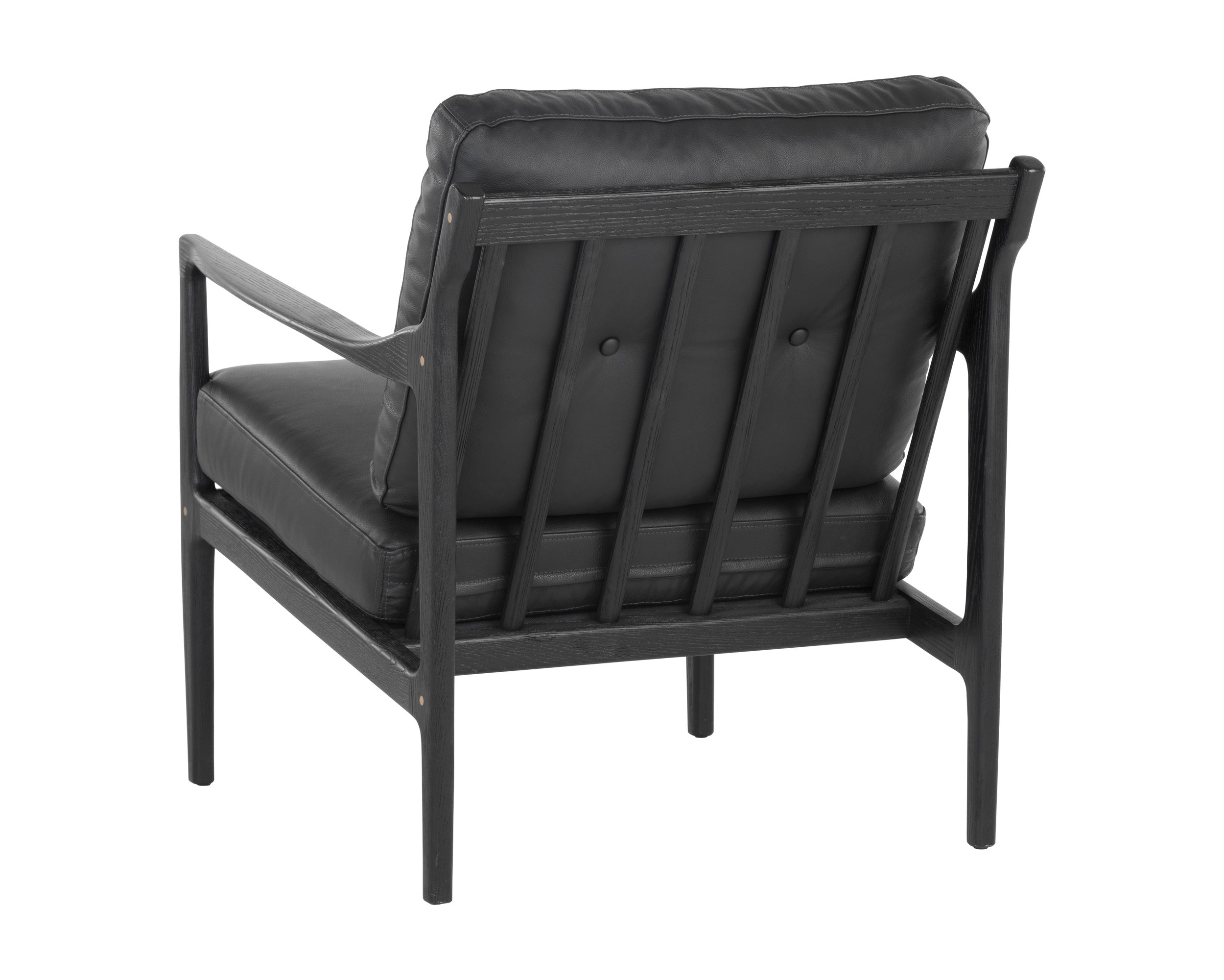 Gilman Lounge Chair FURNITURE - lounge chair Sunpan