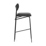 Gibbs Barstool FURNITURE - barstool Sunpan